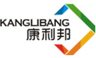 正凌陽(yáng)光連接器廠(chǎng)家