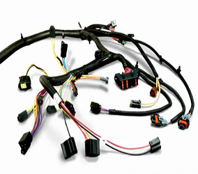現(xiàn)代汽車(chē)線束行業(yè)的保持可持續(xù)發(fā)展的方法！