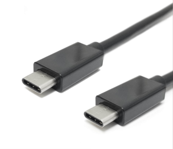 USB Type-c連接線(xiàn)的7個(gè)主要特點(diǎn)介紹！